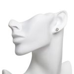 Brinco-Vivara-Lumina-Brilhantes-e-Ouro-Branco