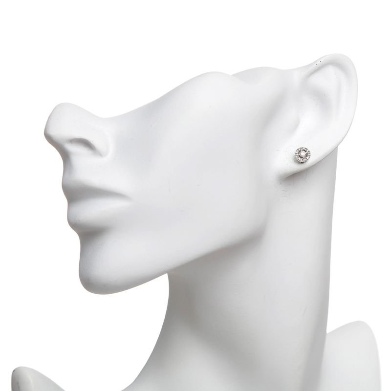 Brinco-Vivara-Lumina-Brilhantes-e-Ouro-Branco