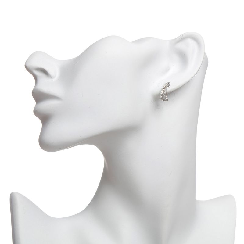 Brinco-Vivara-Afluente-Brilhantes-e-Ouro-Branco