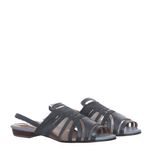 Sandalia-Botti-Couro-com-Telinha-