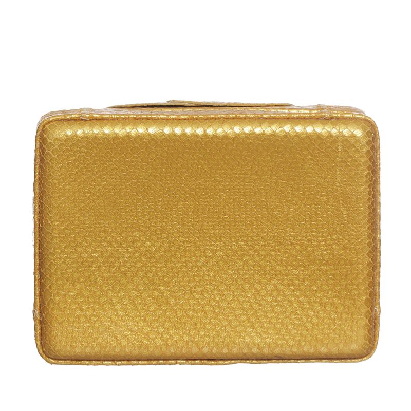 Clutch-Serpui-Marie-Flor-Amarela