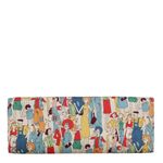 Clutch-Serpui-Marie-Estampa-Colorida