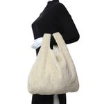 Bolsa-Maison-Margiela-Pelos-Creme