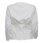Camisa-Linnen-com-Pregas-Branca