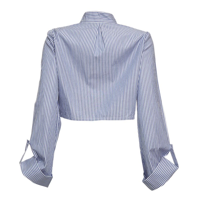 Camisa-Neriage-Listrada-Branca-e-Azul