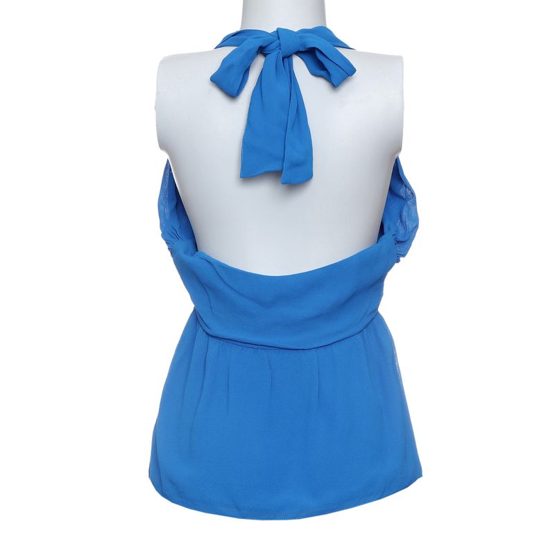 Blusa-Cris-Barros-Azul