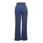 Calca-Missoni-Alfaiataria-Azul