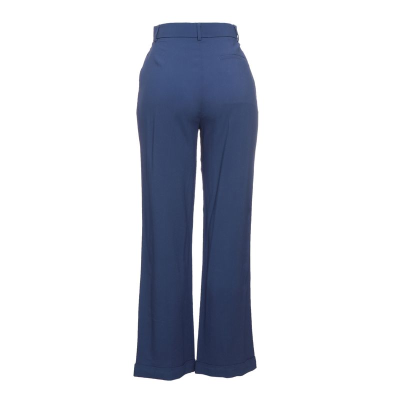 Calca-Missoni-Alfaiataria-Azul