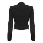 Blazer-BCBG-Pontas-Preto