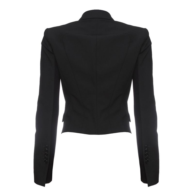 Blazer-BCBG-Pontas-Preto