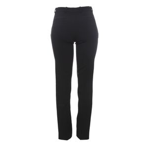 Calça Joseph Preta