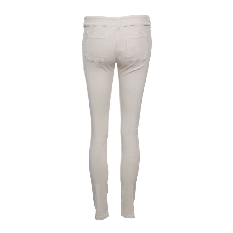 Calca-Balenciaga-Sarja-Bege