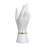 Pulseira-Celine-No-em-Latao-Dourado