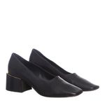 Sapato-Burberry-Bico-Quadrado-Preto