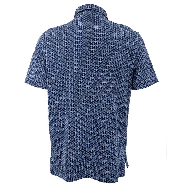Blusa-Polo-Ralph-Lauren-Estampa-Azul-