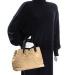 Bolsa-Dior-Toujours-Bege-e-Preta-