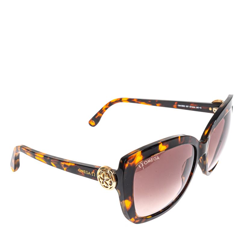 Oculos-Omega-Mescla