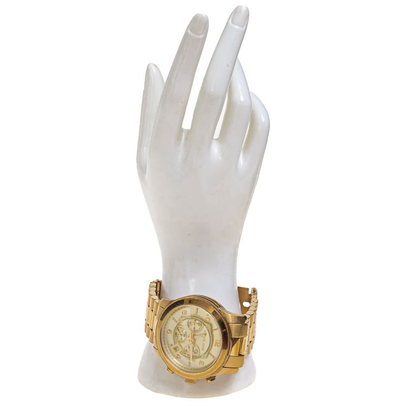 Relogio-Michael-Kors-Dourado