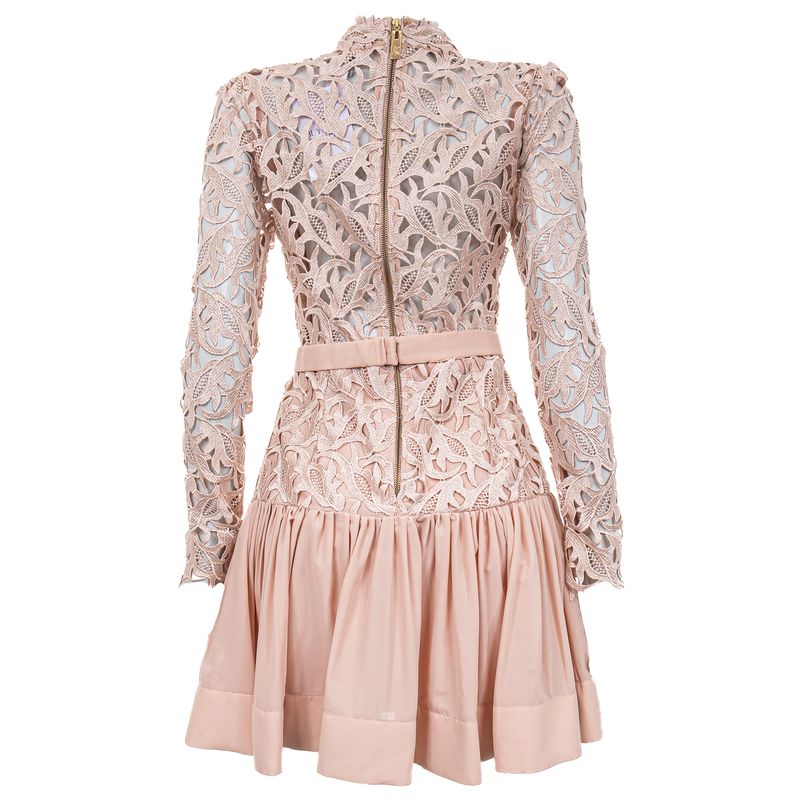 Vestido-Agilita-Renda-Rose