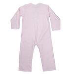 Macacao-Rosa-Bebe-Infantil-