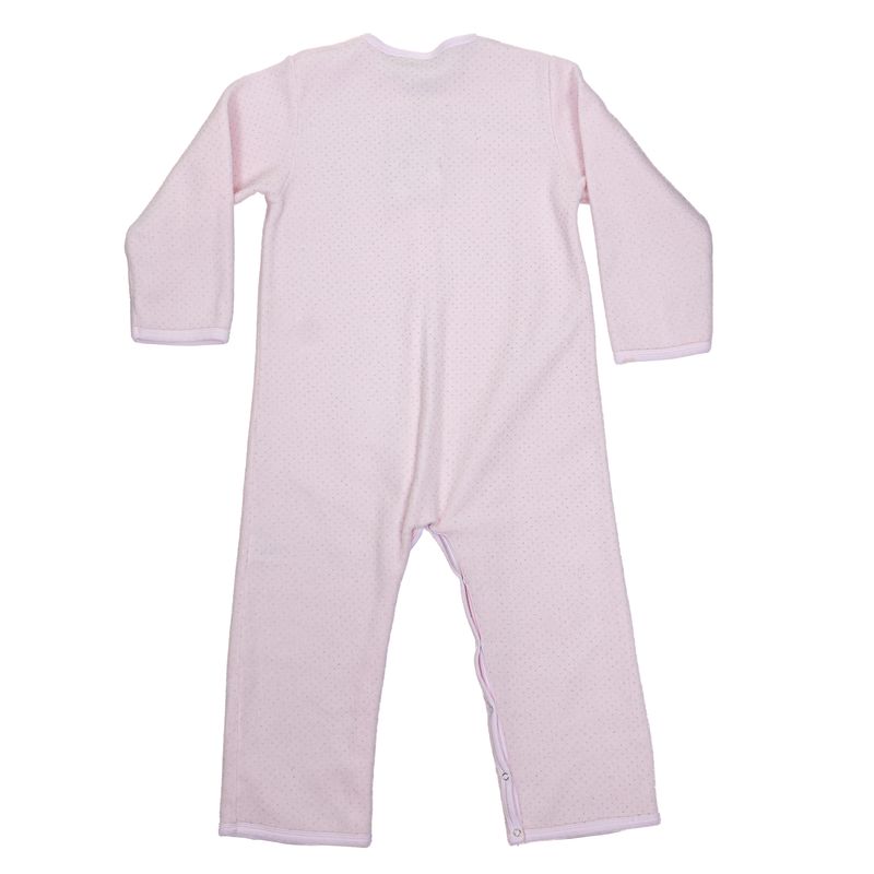 Macacao-Rosa-Bebe-Infantil-