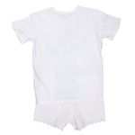 Conjunto-Stella-Mc-Cartney-Infantil-