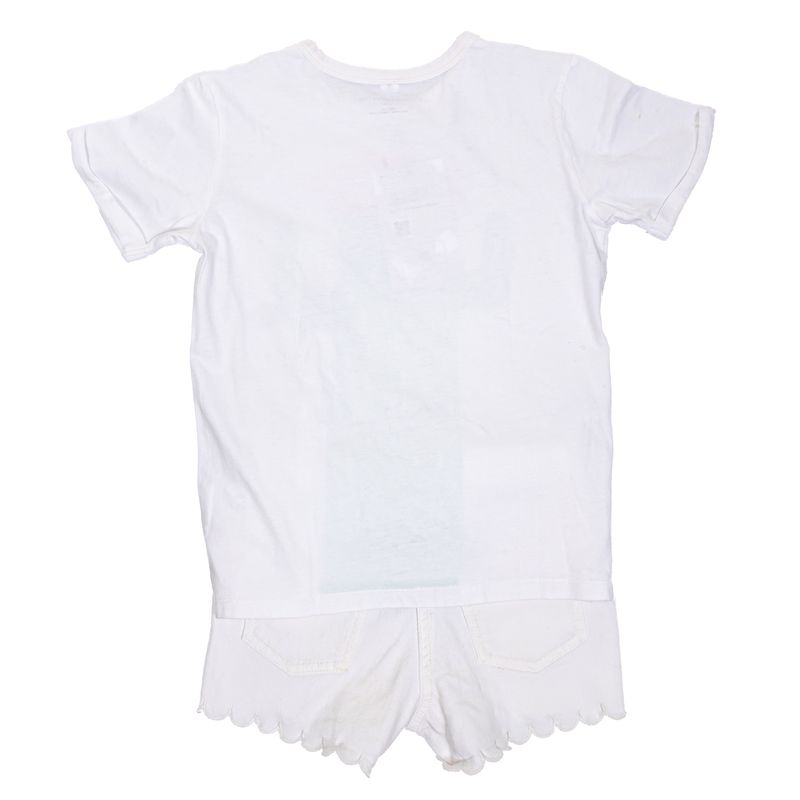 Conjunto-Stella-Mc-Cartney-Infantil-