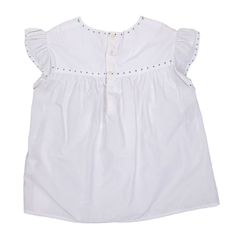 Bata-Bonpoint-Branca-Bordada-Infantil-