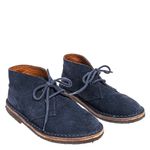 Bota-Camurca-Azul-Infantil-