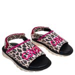 Sandalia-Roberto-Cavalli-Infantil-Animal-Print-