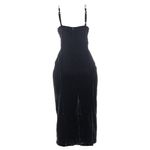 Vestido-PatBo-Veludo-Preto-e-Strass-