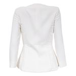 Blazer-Iorane-Branco-