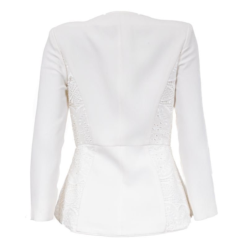 Blazer-Iorane-Branco-