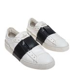 Tenis-Valentino-Garavani-Rockstud-PB