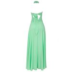 Vestido-Anne-Fernandes-Verde-