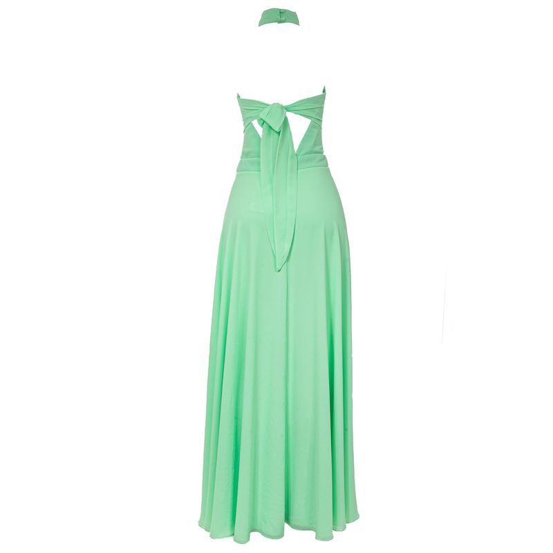 Vestido-Anne-Fernandes-Verde-