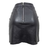 Saia-NK-Couro-com-Fivela-