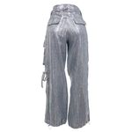 Calca-TIG-Jeans-Metalizada-