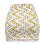 Saia-Emilio-Pucci-Mini-Estrelas-Amarela
