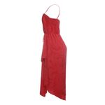 Vestido-A.Niemeyer-Vermelho