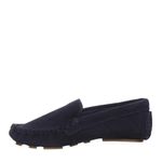 Mocassim-Ludique-Infantil-Pala-Lisa-Camurca-Azul-
