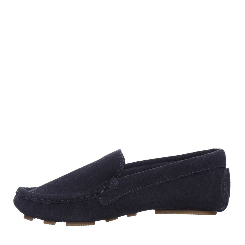 Mocassim-Ludique-Infantil-Pala-Lisa-Camurca-Azul-
