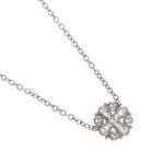 Colar-Antonio-Bernardo-Encanto-Ouro-Branco