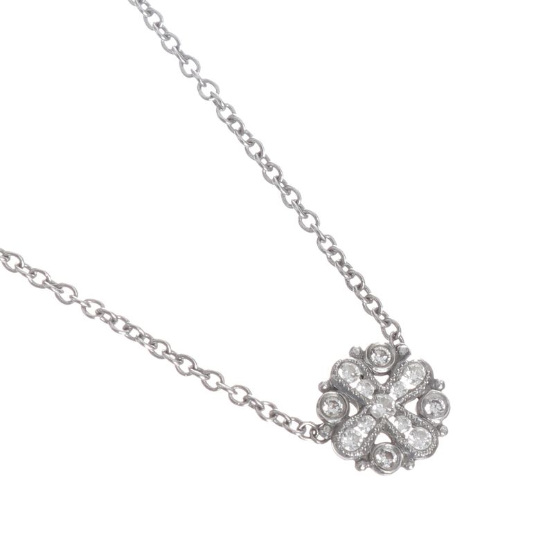 Colar-Antonio-Bernardo-Encanto-Ouro-Branco