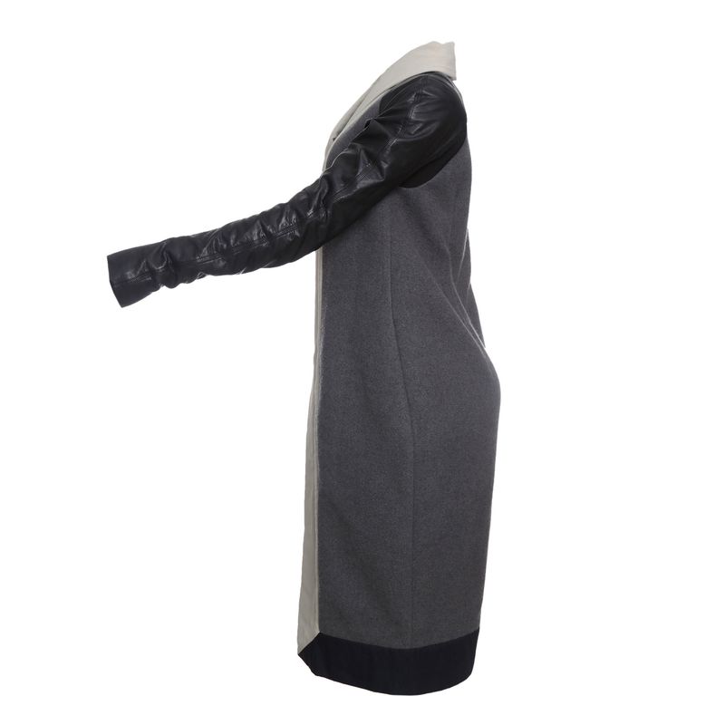 Sobretudo-Rick-Owens-Tricolor