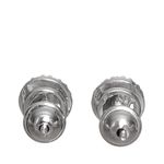 Brinco-Vivara-Lumina-Brilhantes-e-Ouro-Branco