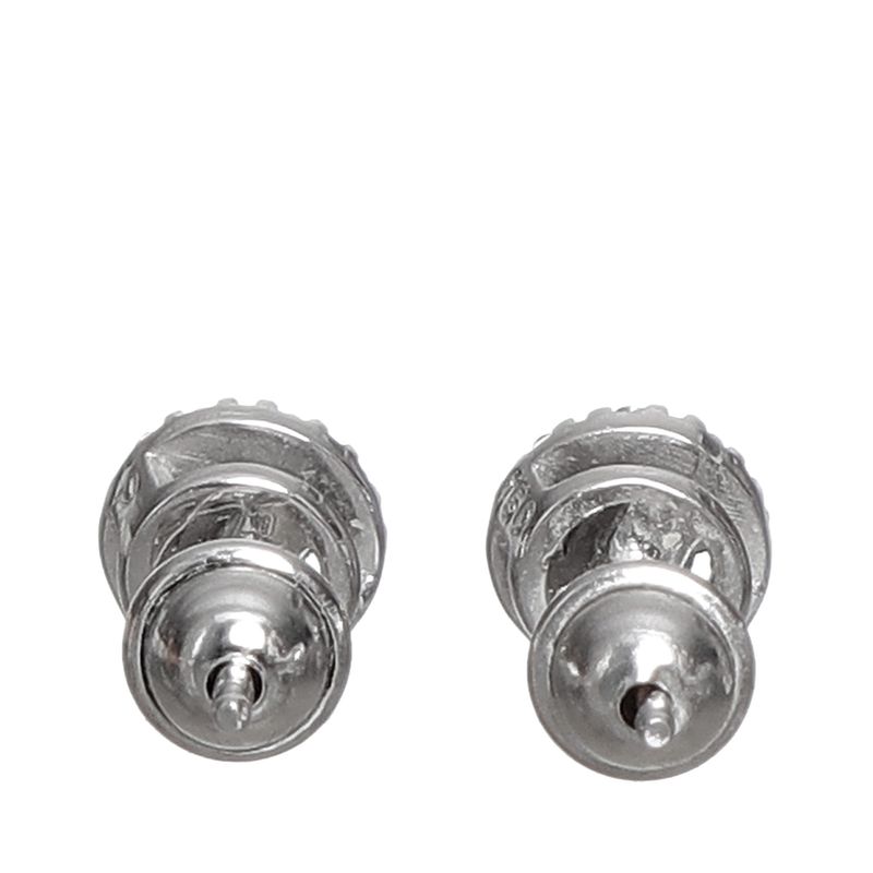 Brinco-Vivara-Lumina-Brilhantes-e-Ouro-Branco