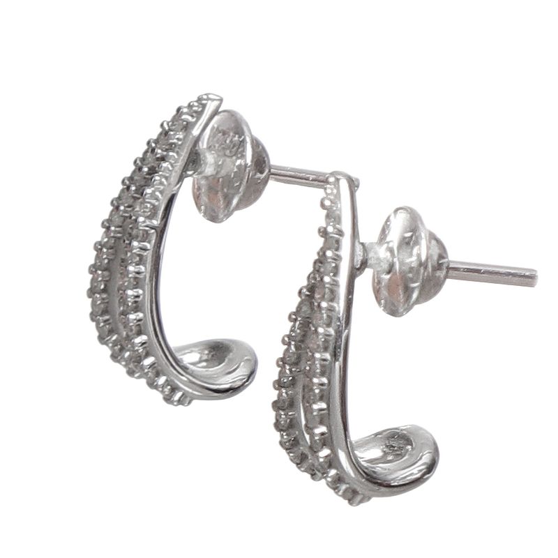 Brinco-Vivara-Afluente-Brilhantes-e-Ouro-Branco
