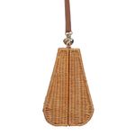 Bolsa-Serpui-Acrilico-Laranja-e-Palha