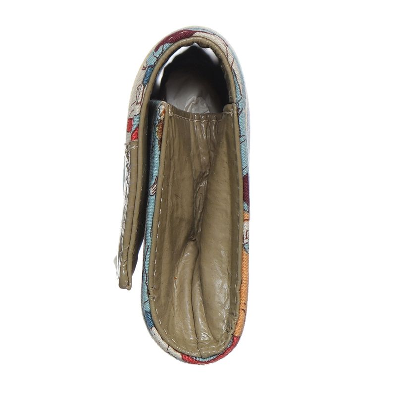 Clutch-Serpui-Marie-Estampa-Colorida